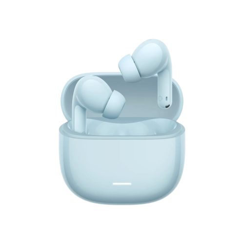 REDMI Buds 8 Lite Bluetooth fülhallgató, kék