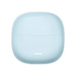 REDMI Buds 8 Lite Bluetooth fülhallgató, kék