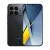 POCO F8 Ultra 5G 16GB+512GB okostelefon, Black