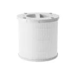 Xiaomi Smart Air Purifier 4 Compact helyettesítő szűrő