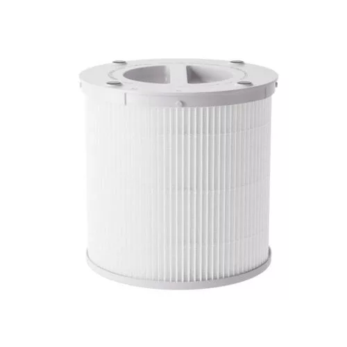 Xiaomi Smart Air Purifier 4 Compact helyettesítő szűrő