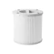 Xiaomi Smart Air Purifier 4 Compact helyettesítő szűrő