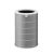 Xiaomi Mi Air Purifier helyettesítő szűrő