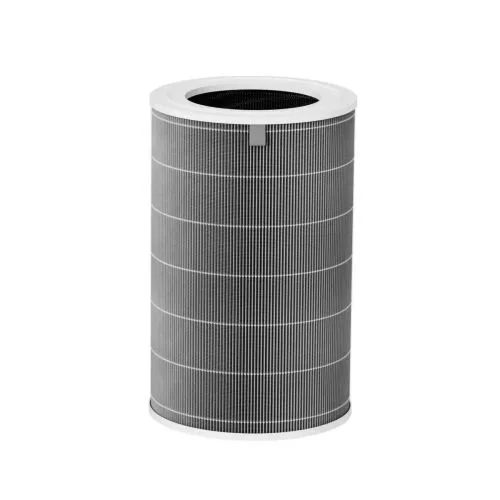Xiaomi Smart Air Purifier 4 helyettesítő szűrő