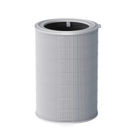 Xiaomi Smart Air Purifier Elite helyettesítő szűrő