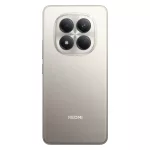 Xiaomi Redmi Note 15 Pro 4G Dual Sim 8GB RAM 256GB - Titanium