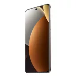 Xiaomi Redmi Note 15 Pro 4G Dual Sim 8GB RAM 256GB - Titanium