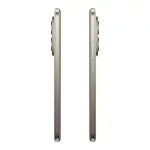 Xiaomi Redmi Note 15 Pro 4G Dual Sim 8GB RAM 256GB - Titanium