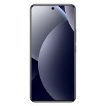 REDMI Note 15 Pro 5G 12GB+512GB okostelefon, fekete