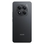 REDMI Note 15 Pro 5G 12GB+512GB okostelefon, fekete