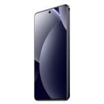 REDMI Note 15 Pro 5G 12GB+512GB okostelefon, fekete