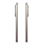 REDMI Note 15 Pro 5G 12GB+512GB okostelefon, Titanium