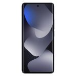 Xiaomi Redmi Note 15 5G Dual Sim 8GB RAM 256GB - Black