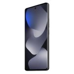 Xiaomi Redmi Note 15 5G Dual Sim 8GB RAM 256GB - Black