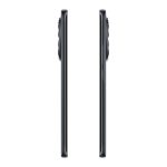 Xiaomi Redmi Note 15 5G Dual Sim 8GB RAM 256GB - Black