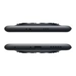 Xiaomi Redmi Note 15 5G Dual Sim 8GB RAM 256GB - Black