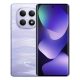 Xiaomi Redmi Note 15 5G Dual Sim 8GB RAM 256GB - Purple