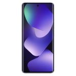 Xiaomi Redmi Note 15 5G Dual Sim 8GB RAM 256GB - Purple