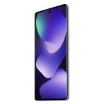 Xiaomi Redmi Note 15 5G Dual Sim 8GB RAM 256GB - Purple