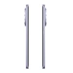 Xiaomi Redmi Note 15 5G Dual Sim 8GB RAM 256GB - Purple