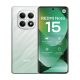 Xiaomi Redmi Note 15 4G Dual Sim 8GB RAM 256GB - Green
