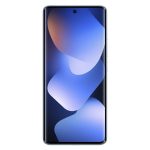 Xiaomi Redmi Note 15 5G Dual Sim 8GB RAM 256GB - Blue