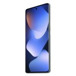 Xiaomi Redmi Note 15 5G Dual Sim 8GB RAM 256GB - Blue