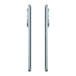 Xiaomi Redmi Note 15 5G Dual Sim 8GB RAM 256GB - Blue