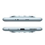 Xiaomi Redmi Note 15 5G Dual Sim 8GB RAM 256GB - Blue