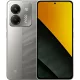 POCO M7 Pro 5G 12GB+256GB okostelefon, Silver (Töltős változat)
