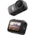 DJI Action Camera Osmo Nano Standard 128GB Combo Black EU (CP.OS.00000460.01)
