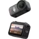 DJI Action Camera Osmo Nano Standard 128GB Combo Black EU (CP.OS.00000460.01)