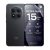 Xiaomi Redmi Note 15 Pro 5G Dual Sim 8GB RAM 512GB - Black