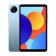 Tablet Xiaomi Redmi Pad SE 8.7 4GB RAM 128GB LTE - Sky Blue