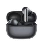 REDMI Buds 8 Pro Bluetooth fülhallgató, Black