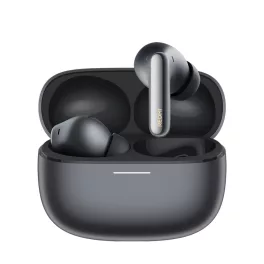 REDMI Buds 8 Pro Bluetooth fülhallgató, Black