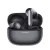 REDMI Buds 8 Pro Bluetooth fülhallgató, Black
