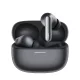 REDMI Buds 8 Pro Bluetooth fülhallgató, Black