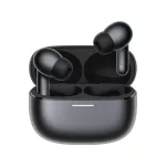 REDMI Buds 8 Pro Bluetooth fülhallgató, Black