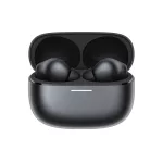 REDMI Buds 8 Pro Bluetooth fülhallgató, Black