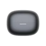 REDMI Buds 8 Pro Bluetooth fülhallgató, Black