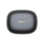 REDMI Buds 8 Pro Bluetooth fülhallgató, Black