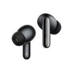 REDMI Buds 8 Pro Bluetooth fülhallgató, Black