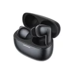REDMI Buds 8 Pro Bluetooth fülhallgató, Black