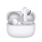 REDMI Buds 8 Pro Bluetooth fülhallgató, Cloud White