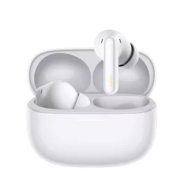 REDMI Buds 8 Pro Bluetooth fülhallgató, Cloud White