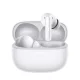 REDMI Buds 8 Pro Bluetooth fülhallgató, Cloud White