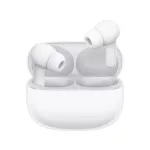 REDMI Buds 8 Pro Bluetooth fülhallgató, Cloud White