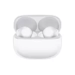 REDMI Buds 8 Pro Bluetooth fülhallgató, Cloud White