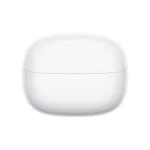 REDMI Buds 8 Pro Bluetooth fülhallgató, Cloud White